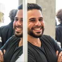 Matan Zigron