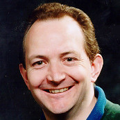 David Read