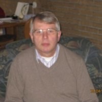 Mannus Meijer