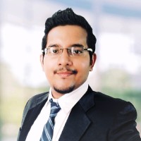 Devang Shah