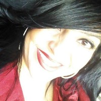 Bernadette Madrid Sisneros