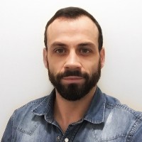 Mickael Chauvot