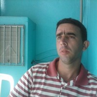 Jose Carlos Machado Junior