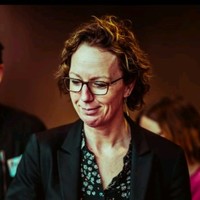 Ellen Wesselink