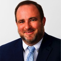 Trey Newell