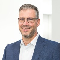 Juergen Hesselmann