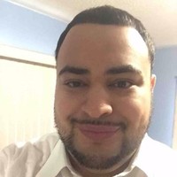 Walter Hernandez