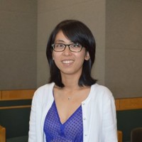Yao Chen