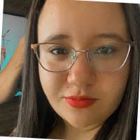 Adrielle Natahly