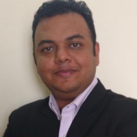 sumit poddar