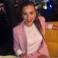 Derya Satır