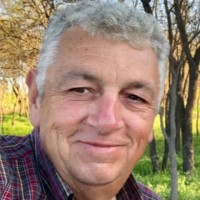 Alejandro Becerra