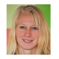 Marjolein Vink