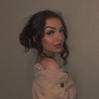 Samantha Jepson