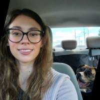 Shelby Palmer