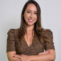 Victória Monteiro