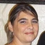 Rita Edwards