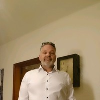 Dirk Pawelzik