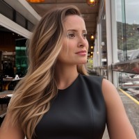 Manuela Barros