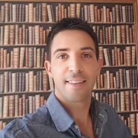 Romain Lapoulvereyrie