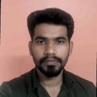 Rahman A