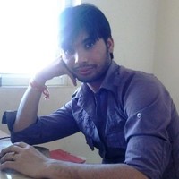 Gaurav Kumar