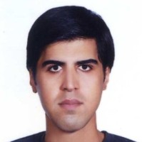 Reza Hadizadeh Abyaneh