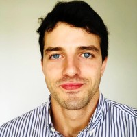 Santiago de Anchorena