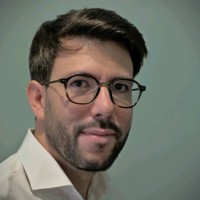 David Frias