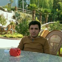 cixozi yeni