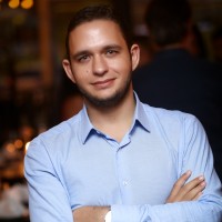 Geverson Bispo Rodrigues