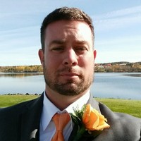 John Weston, CPA