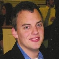 Daniel Rheiner