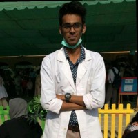 Emad Syed Shamim