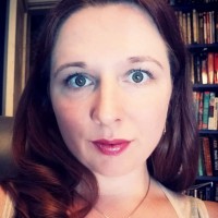 Jennifer Zentner, Ccm