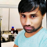 Lalit Patel