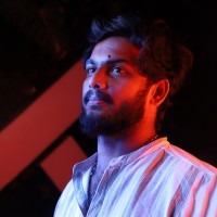 Senthil Devaraj