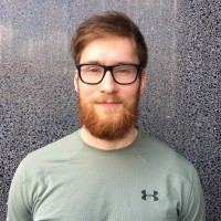 Joonas Uusi-Autti