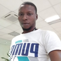 Kamardeen Owadokun