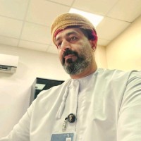 Ashraf Al Hasani