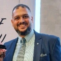 Islam Othman