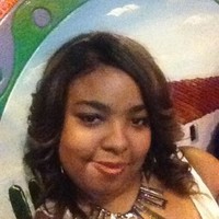 Sherita Webb