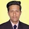 Asif Mansuri