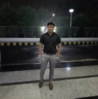 Amit Ranjan