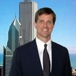 J. Murray Pinkston, III