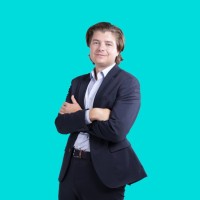 Johan Jivmark