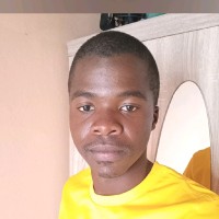 Eza Gawulekhaya