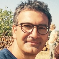 francesco martusciello