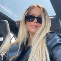 Nur Akmanlar
