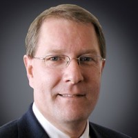 Volker Lemke